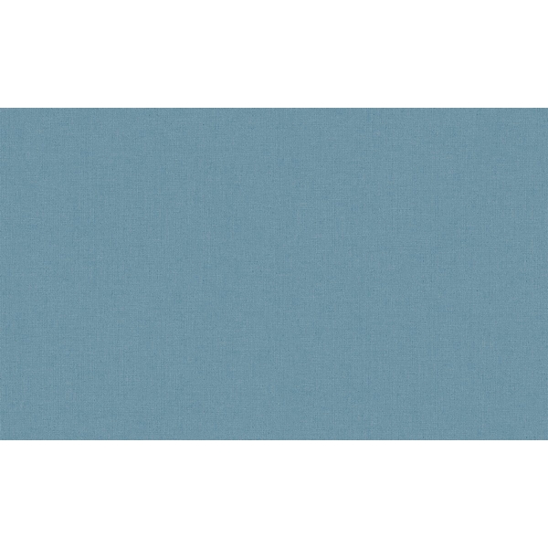 

Обои Erismann Bolero 60165-11 (Erismann), Bolero 60165-11