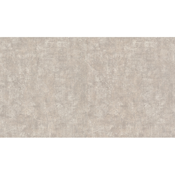 

Обои Erismann Marseille 60167-03 (Erismann), Marseille 60167-03