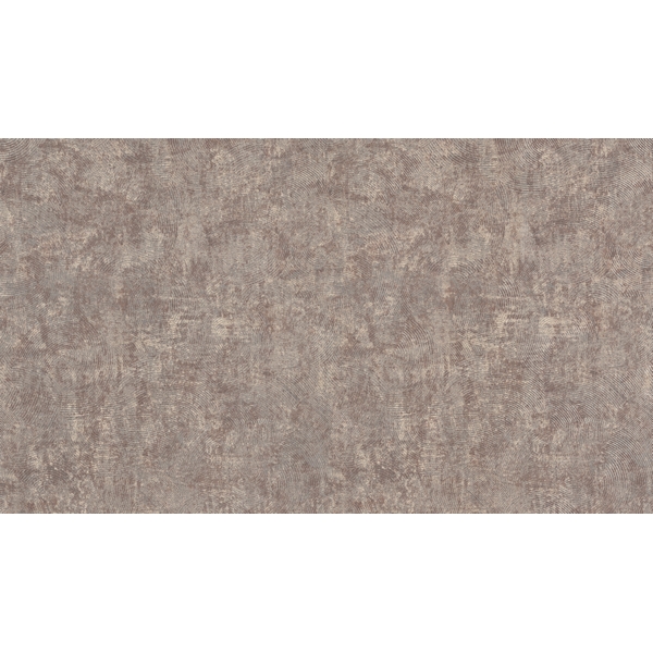 

Обои Erismann Marseille 60167-04 (Erismann), Marseille 60167-04