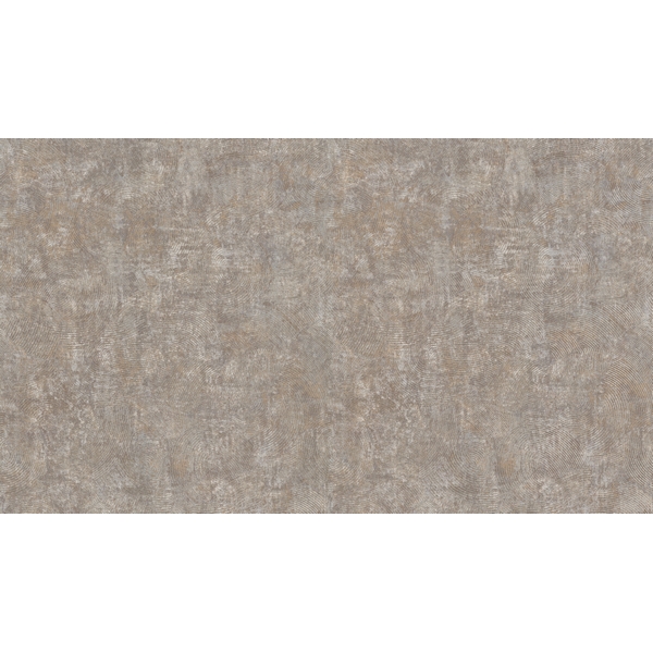 

Обои Erismann Marseille 60167-06 (Erismann), Marseille 60167-06