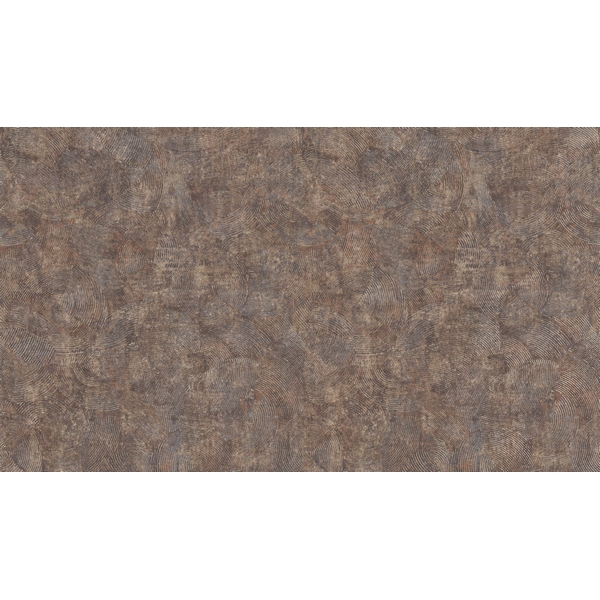 

Обои Erismann Marseille 60167-07 (Erismann), Marseille 60167-07