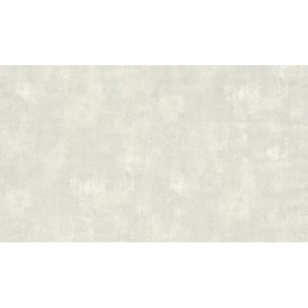 

Обои Erismann Francesca 60173-03 (Erismann), Francesca 60173-03