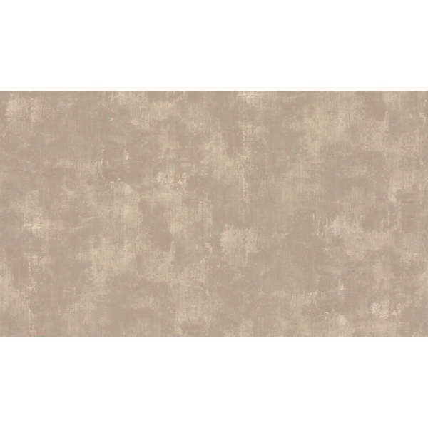 

Обои Erismann Francesca 60173-07 (Erismann), Francesca 60173-07
