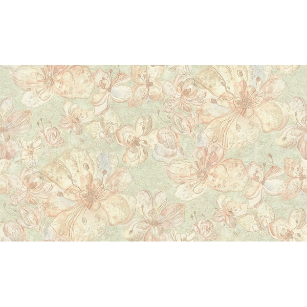 

Обои Erismann Marseille 60179-07 (Erismann), Marseille 60179-07