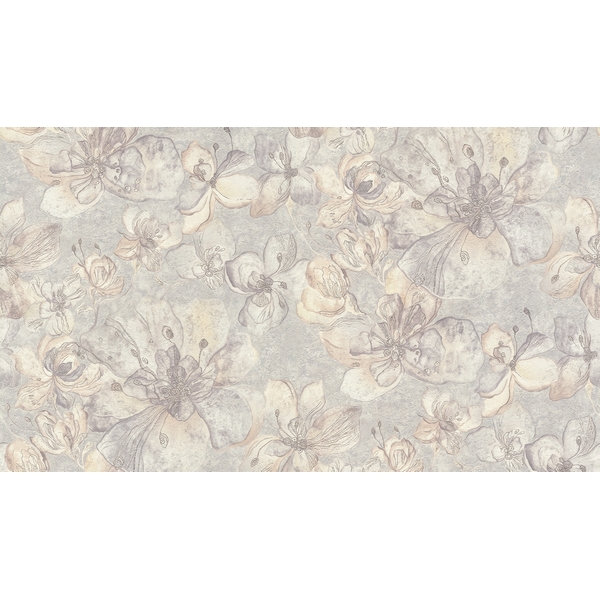 

Обои Erismann Marseille 60179-09 (Erismann), Marseille 60179-09