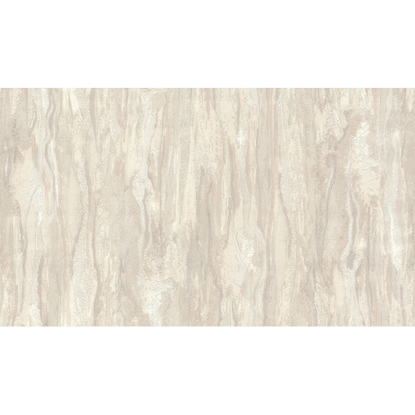 

Обои Erismann Marseille 60184-04 Erismann, Marseille 60184-04