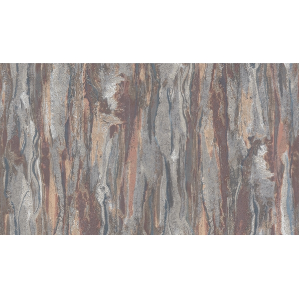 

Обои Erismann Marseille 60184-06 Erismann, Marseille 60184-06