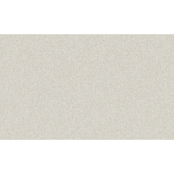 

Обои Erismann Bolero 60192-03 Erismann, Bolero 60192-03