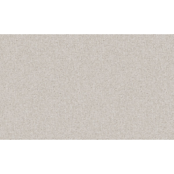 

Обои Erismann Bolero 60192-04 Erismann, Bolero 60192-04