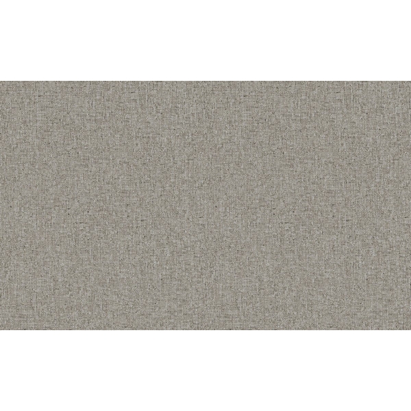 

Обои Erismann Bolero 60192-05 Erismann, Bolero 60192-05