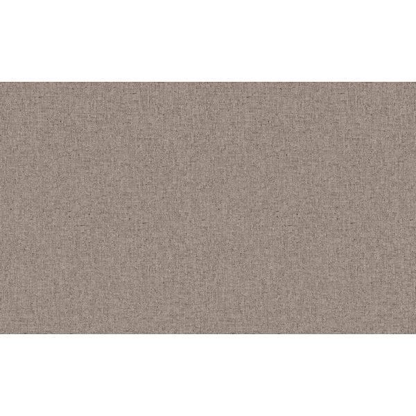 

Обои Erismann Bolero 60192-06 (Erismann), Bolero 60192-06