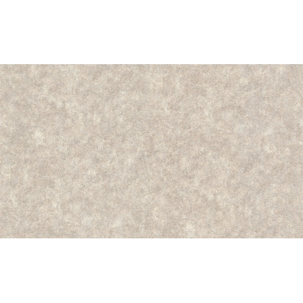 

Обои Erismann Marseille 60210-02 Erismann, Marseille 60210-02