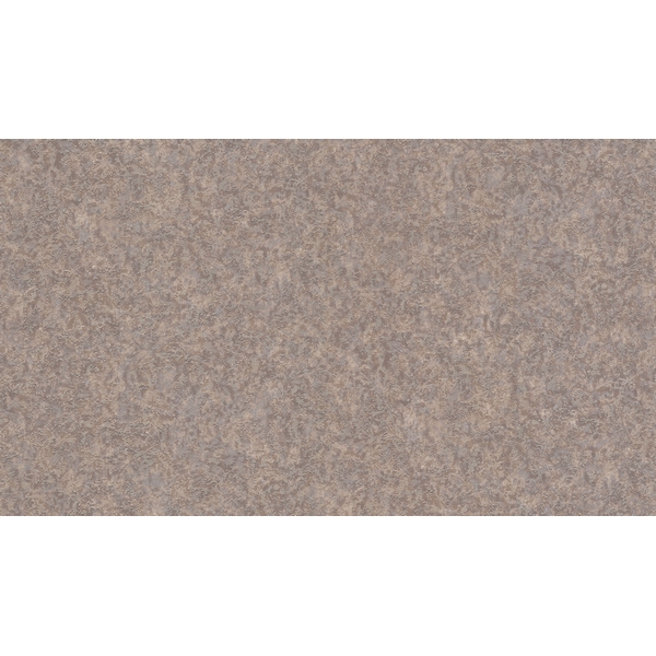 

Обои Erismann Marseille 60210-04 (Erismann), Marseille 60210-04