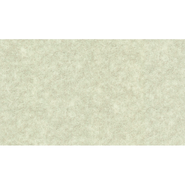 

Обои Erismann Marseille 60210-07 Erismann, Marseille 60210-07