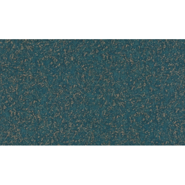 

Обои Erismann Marseille 60210-08 (Erismann), Marseille 60210-08