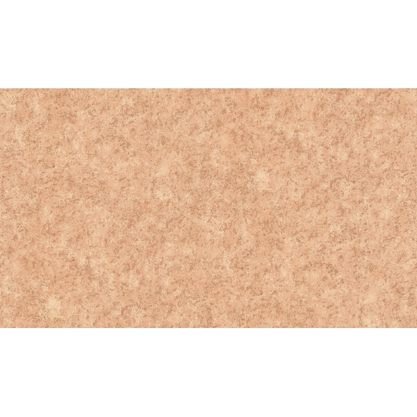 

Обои Erismann Marseille 60210-10 Erismann, Marseille 60210-10