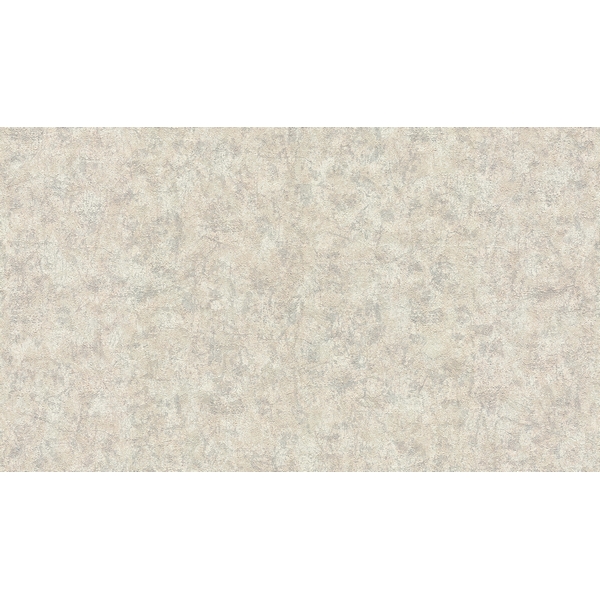 

Обои Erismann Francesca 60220-04 (Erismann), Francesca 60220-04