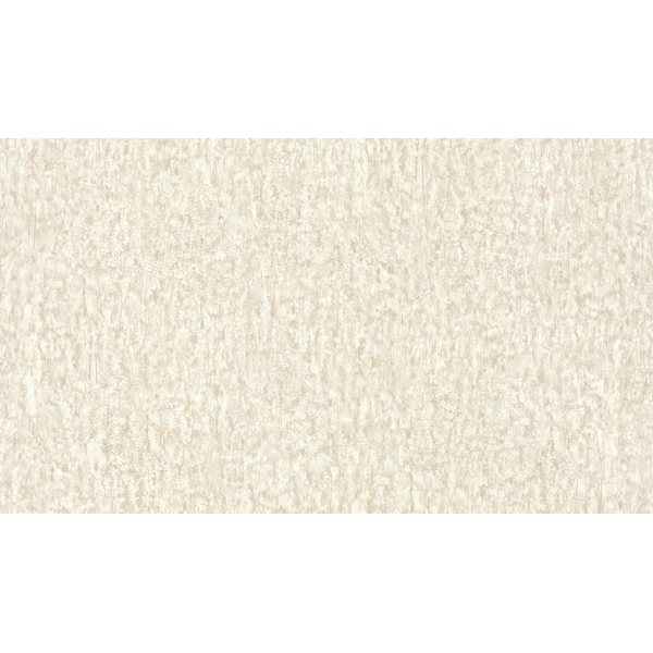 

Обои Erismann Francesca 60245-02 (Erismann), Francesca 60245-02