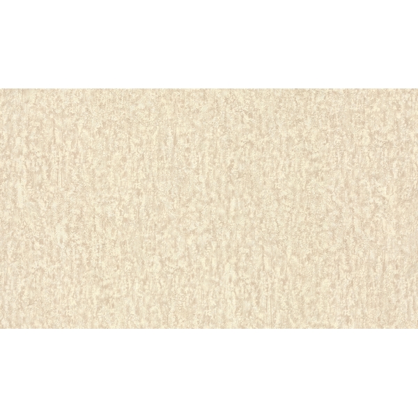 

Обои Erismann Francesca 60245-03 (Erismann), Francesca 60245-03