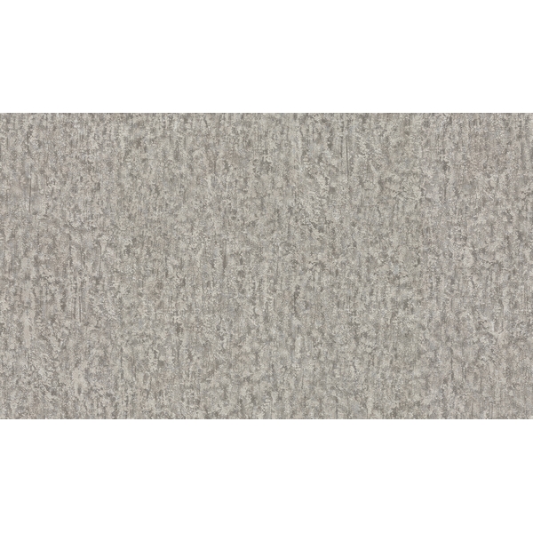 

Обои Erismann Francesca 60245-04 (Erismann), Francesca 60245-04