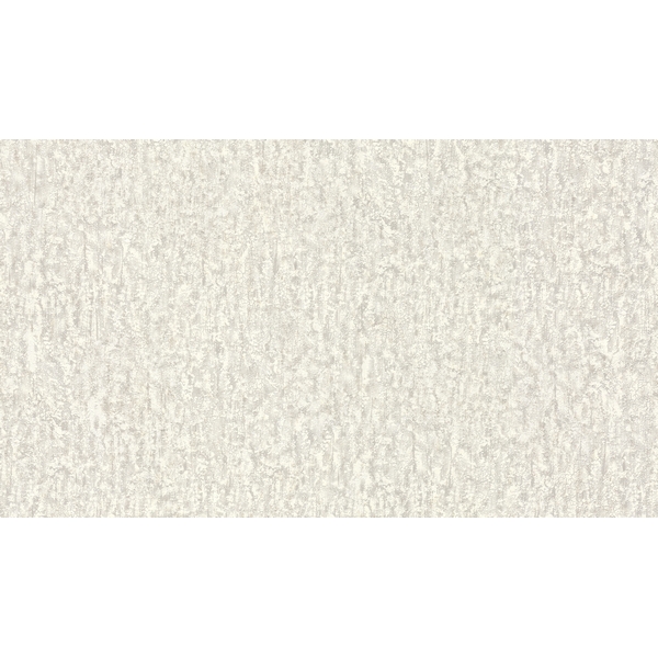 

Обои Erismann Francesca 60245-05 (Erismann), Francesca 60245-05
