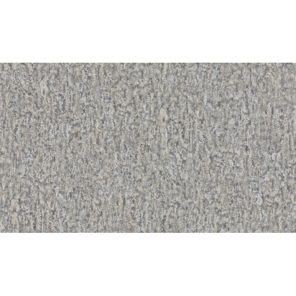 

Обои Erismann Francesca 60245-06 (Erismann), Francesca 60245-06