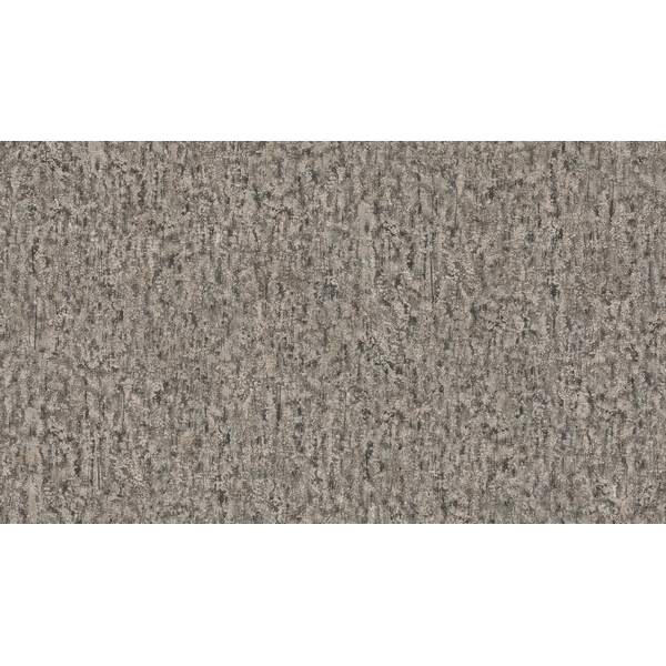 

Обои Erismann Francesca 60245-07 (Erismann), Francesca 60245-07
