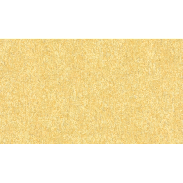 

Обои Erismann Francesca 60245-08 (Erismann), Francesca 60245-08