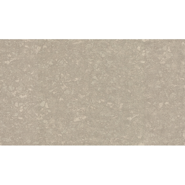 

Обои Erismann Francesca 60246-02 (Erismann), Francesca 60246-02