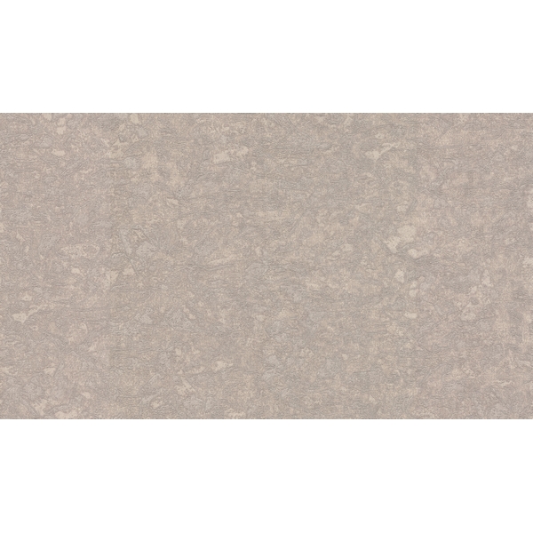 

Обои Erismann Francesca 60246-05 (Erismann), Francesca 60246-05