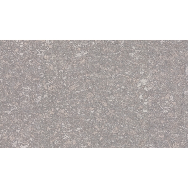 

Обои Erismann Francesca 60246-06 (Erismann), Francesca 60246-06