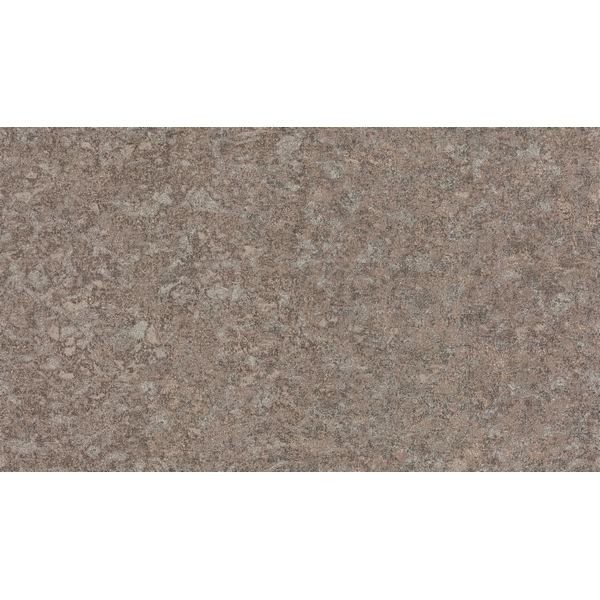 

Обои Erismann Francesca 60246-07 (Erismann), Francesca 60246-07