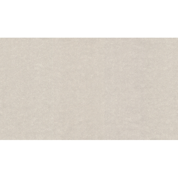 

Обои Erismann Marseille 60247-03 (Erismann), Marseille 60247-03