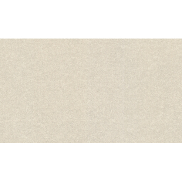 

Обои Erismann Marseille 60247-04 (Erismann), Marseille 60247-04