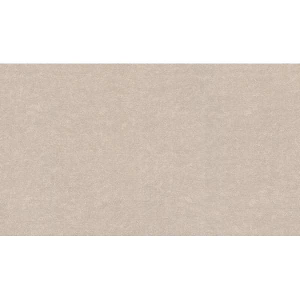 

Обои Erismann Marseille 60247-06 (Erismann), Marseille 60247-06