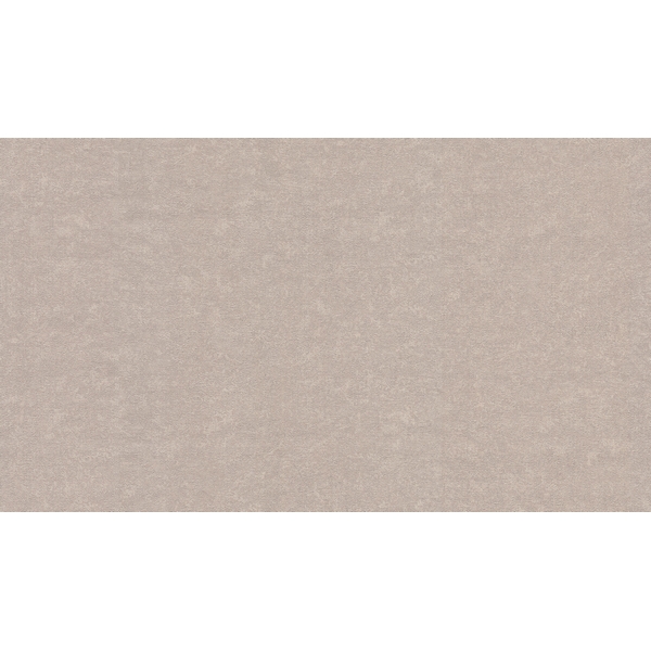

Обои Erismann Marseille 60247-07 Erismann, Marseille 60247-07