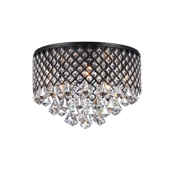

Потолочная люстра Escada 10159/5PL, 10159/5PL