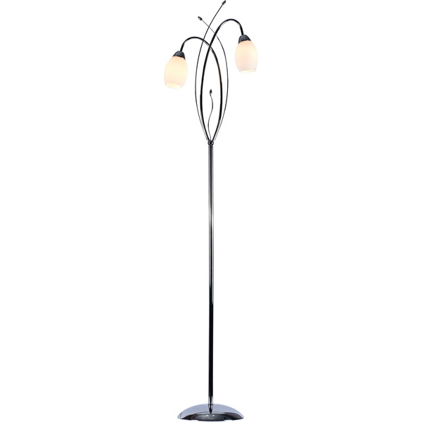 

Торшер Escada 10161/L, 10161/L