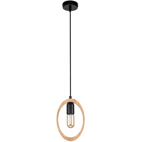 

Подвесной светильник E27*40W Escada Rustic 10196/1S, Черный, Rustic 10196/1S
