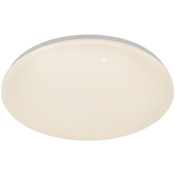 Изображение товара Escada Helene 10213/SG LED 40W White — пульт, 3000-6500K, 37,5 см