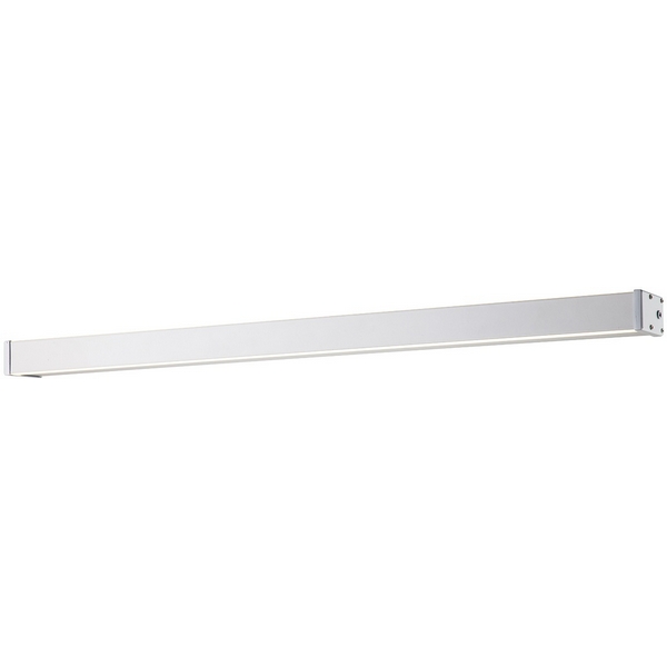 Изображение товара Настенный светильник Escada Trace 10214/S LED 24W White для гостиной и холла