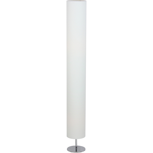 

Торшер 10217/T White (Escada), Белый, 10217/T White