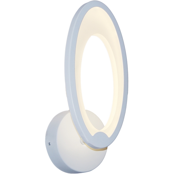 

Бра светодиодное 10219/1 9W Escada Ecla 10219/1LED, Ecla 10219/1LED 9W