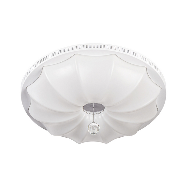 

Потолочный светодиодный светильник 10231/S Escada LED, 10231/S LED