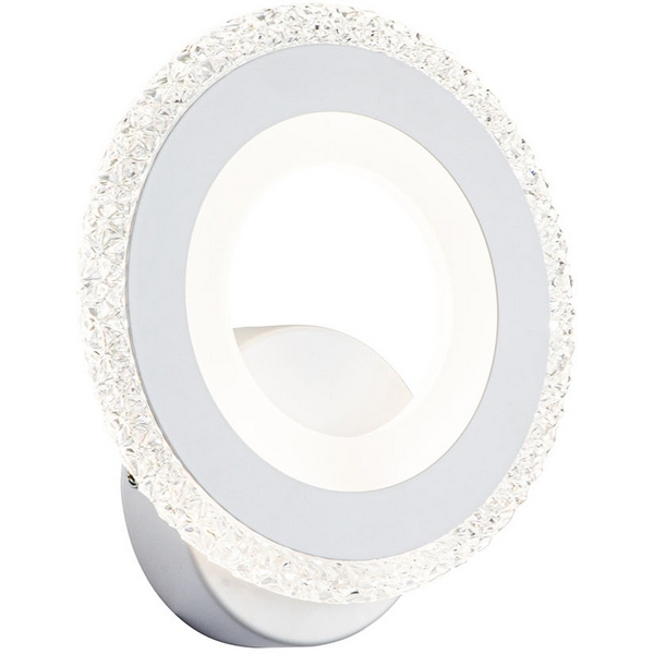 

Бра светодиодное Escada Arcturus 10256/1LED, Arcturus 10256/1LED