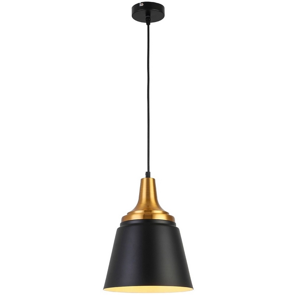 

Подвесной светильник Escada 1100/1S, 1100/1S