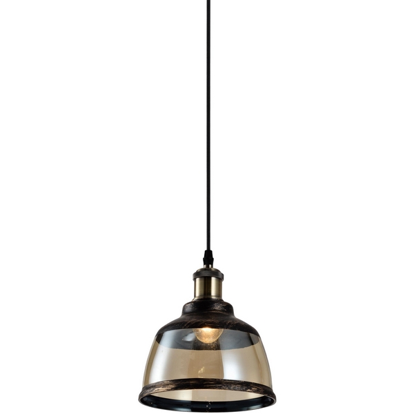 

Подвесной светильник Escada Fireside 1103/1, Fireside 1103/1