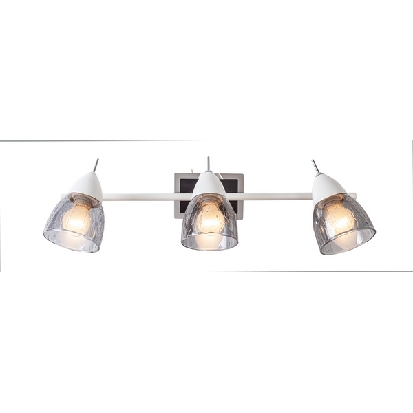 

Спот Escada Dynamic 1108/3A, Dynamic 1108/3A