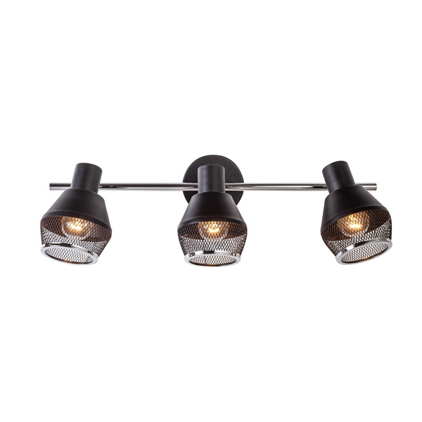 

Спот Escada Dynamic 1116/3A, Dynamic 1116/3A