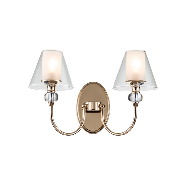 

Бра Escada 1131/2A, 1131/2A